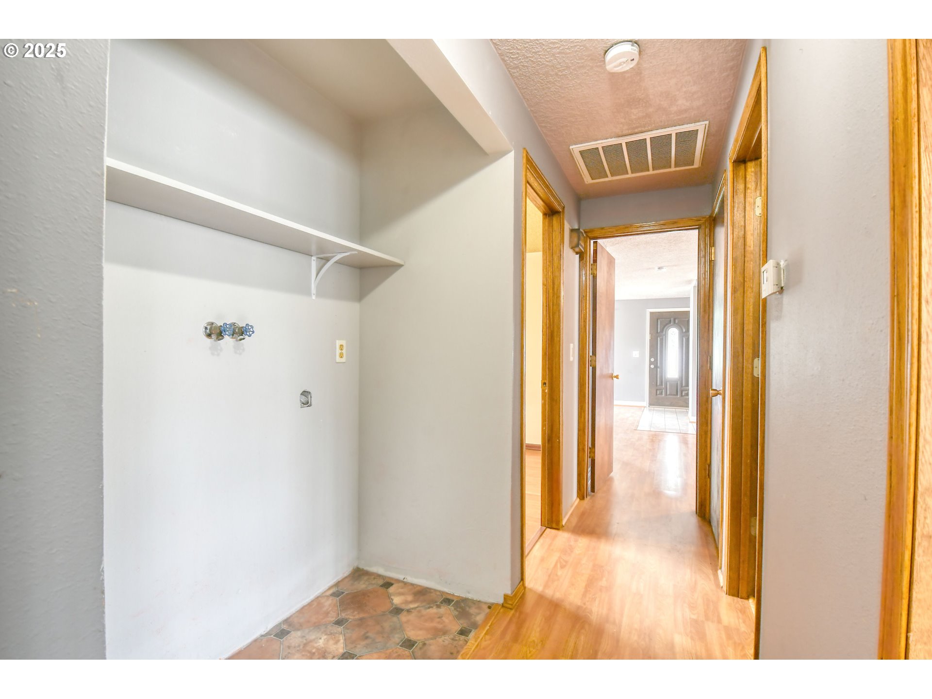 914 East Ridgeway Avenue Hermiston, OR 97838 - Photo 31 of 44 Gallery Image 31