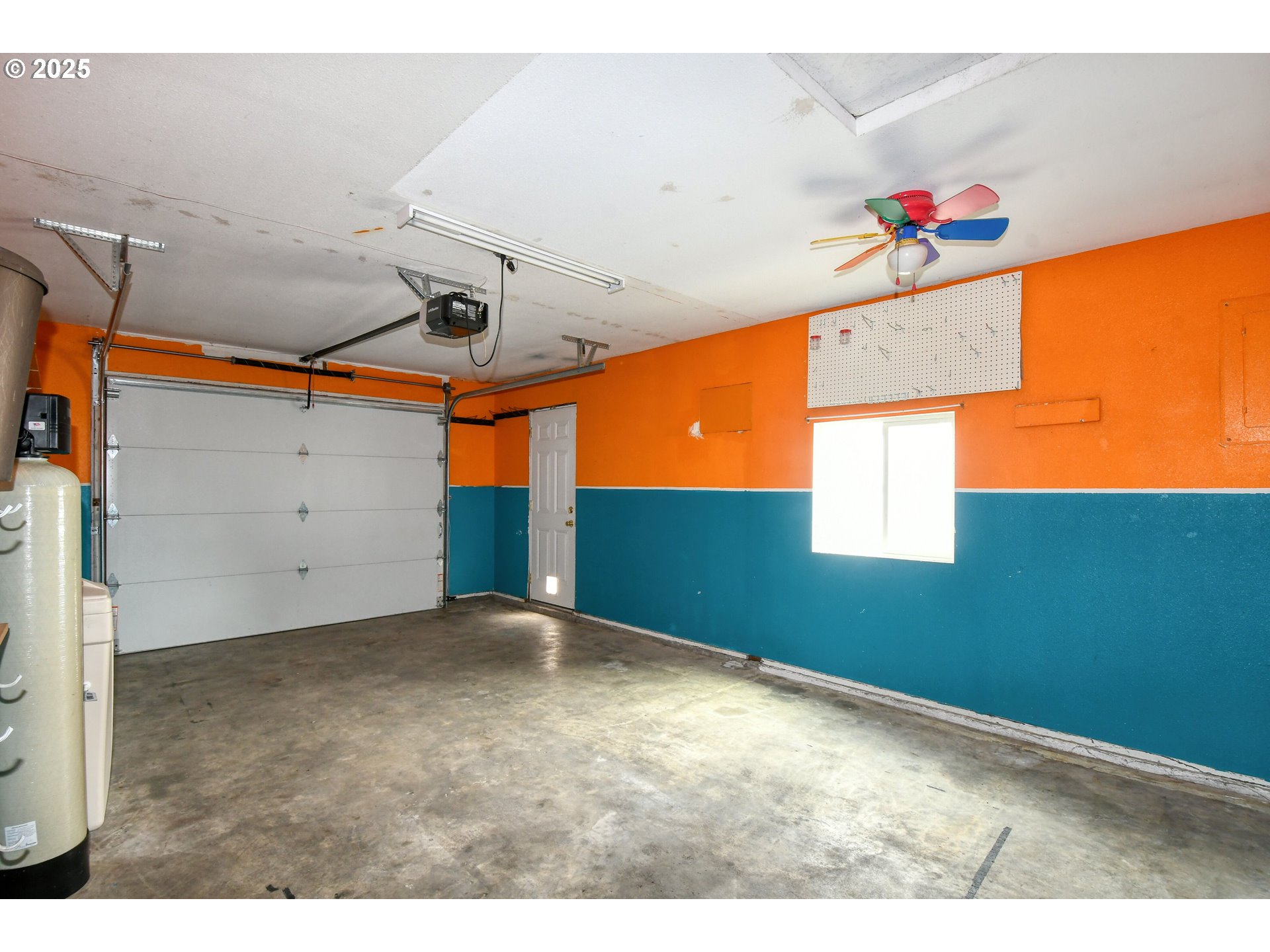 914 East Ridgeway Avenue Hermiston, OR 97838 - Photo 32 of 44 Gallery Image 32
