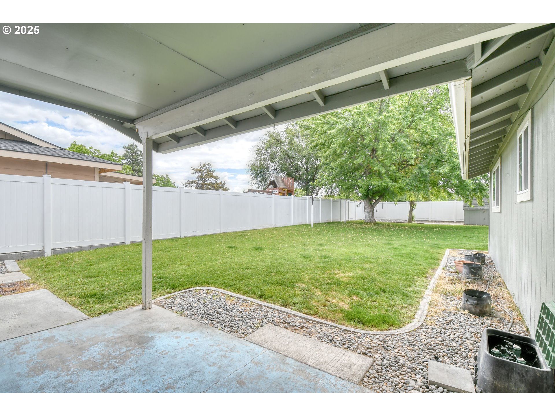 914 East Ridgeway Avenue Hermiston, OR 97838 - Photo 33 of 44 Gallery Image 33