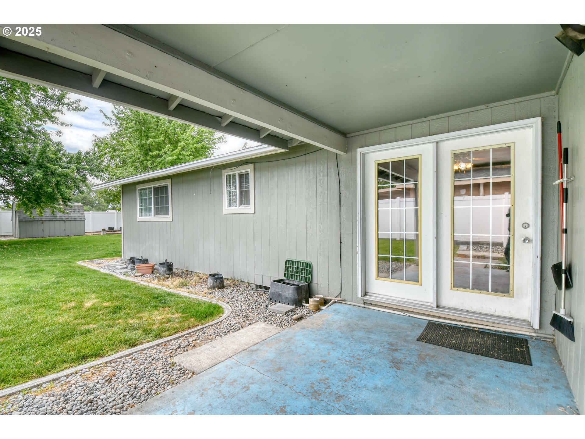 914 East Ridgeway Avenue Hermiston, OR 97838 - Photo 34 of 44 Gallery Image 34
