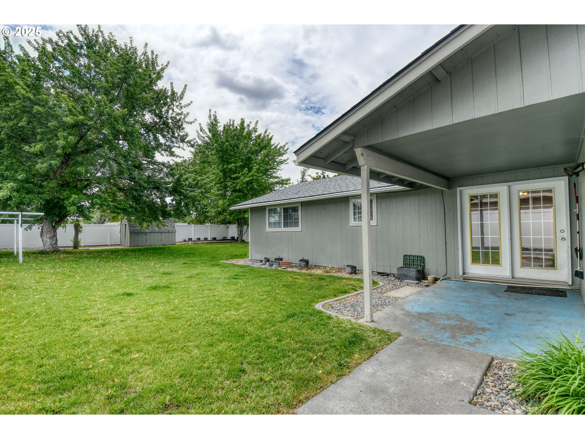 914 East Ridgeway Avenue Hermiston, OR 97838 - Photo 35 of 44 Gallery Image 35