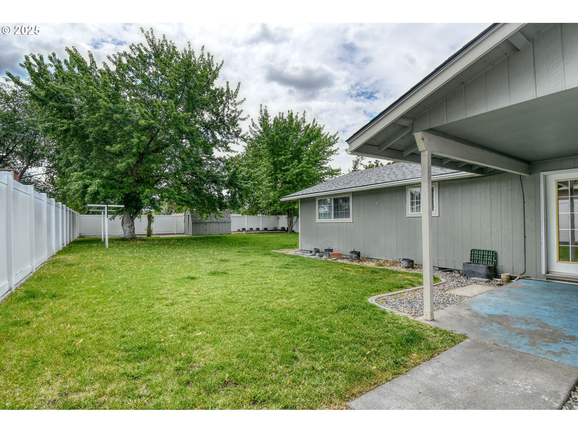914 East Ridgeway Avenue Hermiston, OR 97838 - Photo 36 of 44 Gallery Image 36