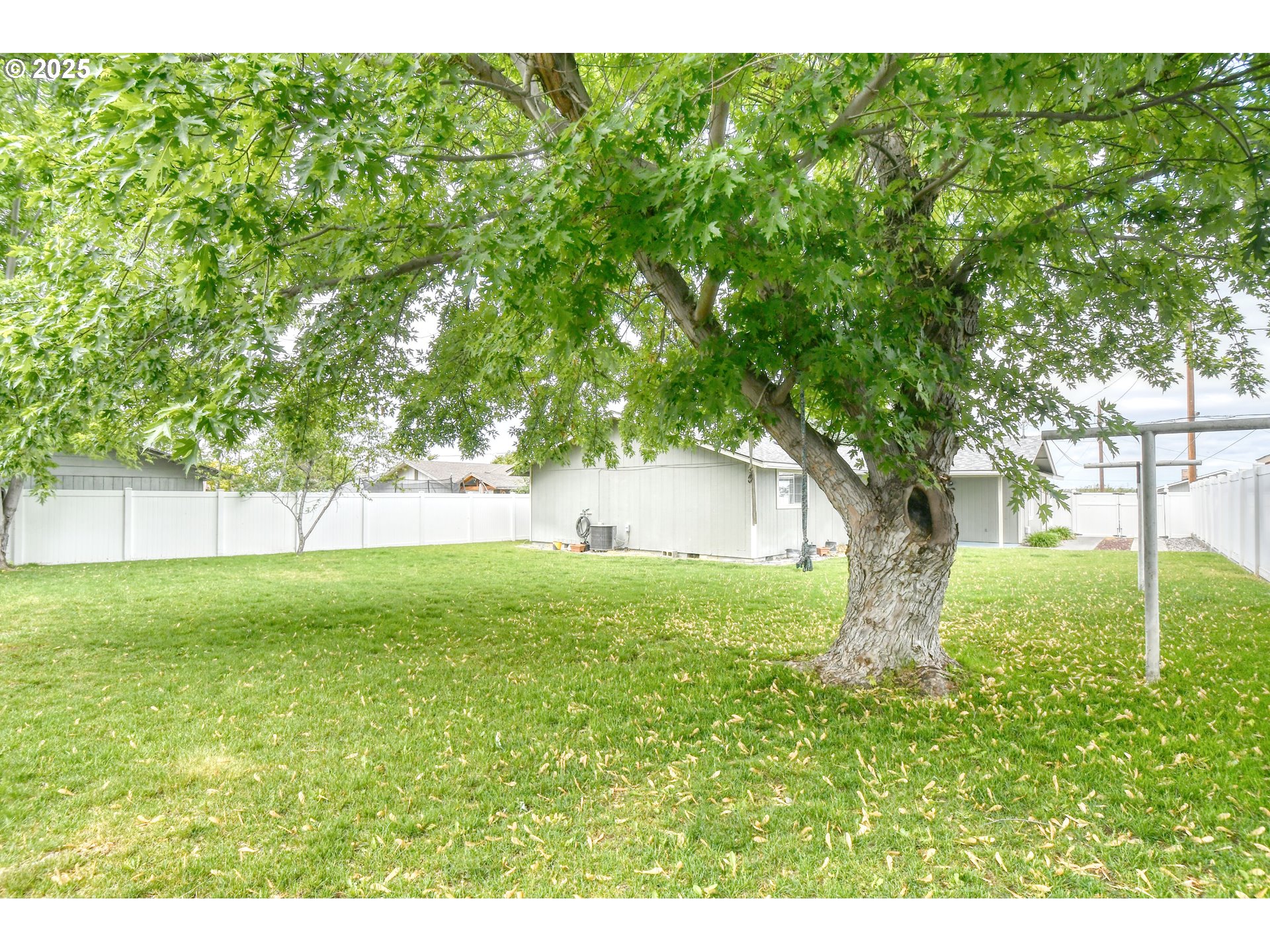 914 East Ridgeway Avenue Hermiston, OR 97838 - Photo 39 of 44 Gallery Image 39