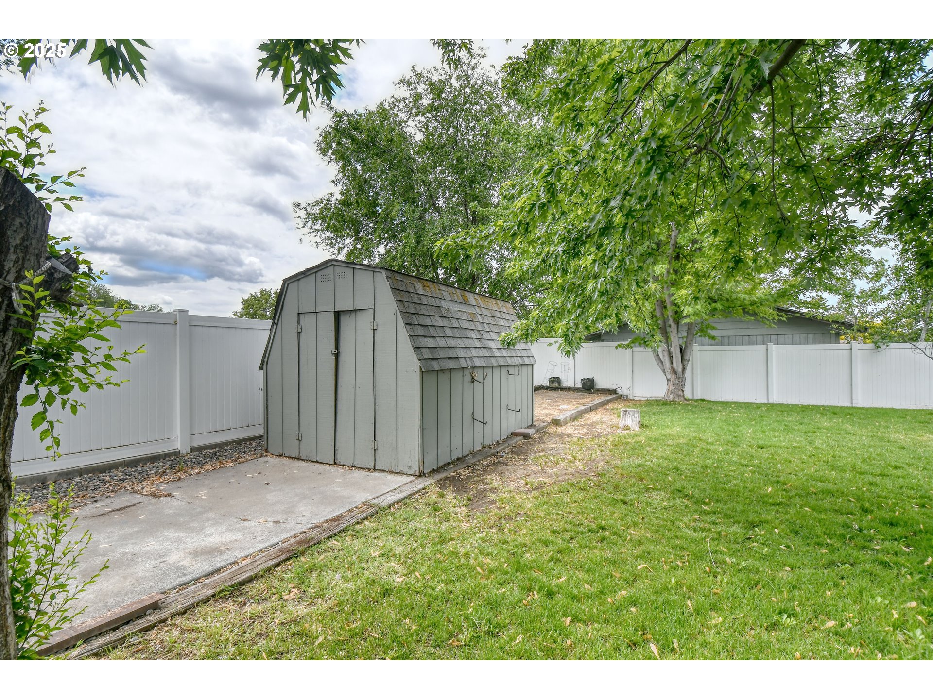914 East Ridgeway Avenue Hermiston, OR 97838 - Photo 40 of 44 Gallery Image 40