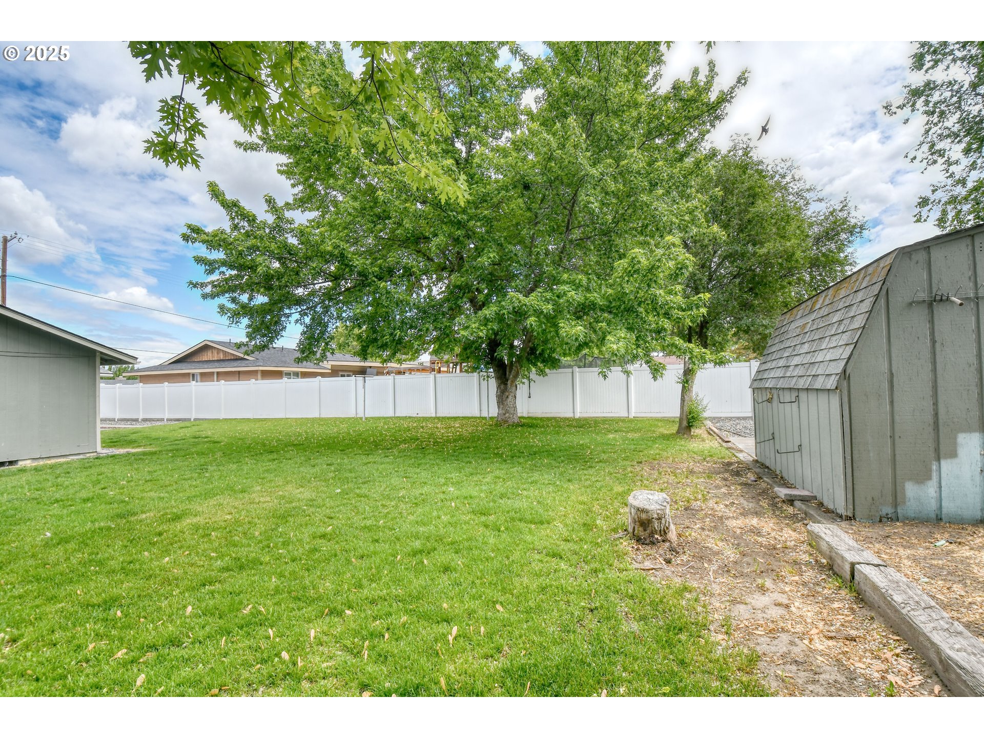 914 East Ridgeway Avenue Hermiston, OR 97838 - Photo 42 of 44 Gallery Image 42