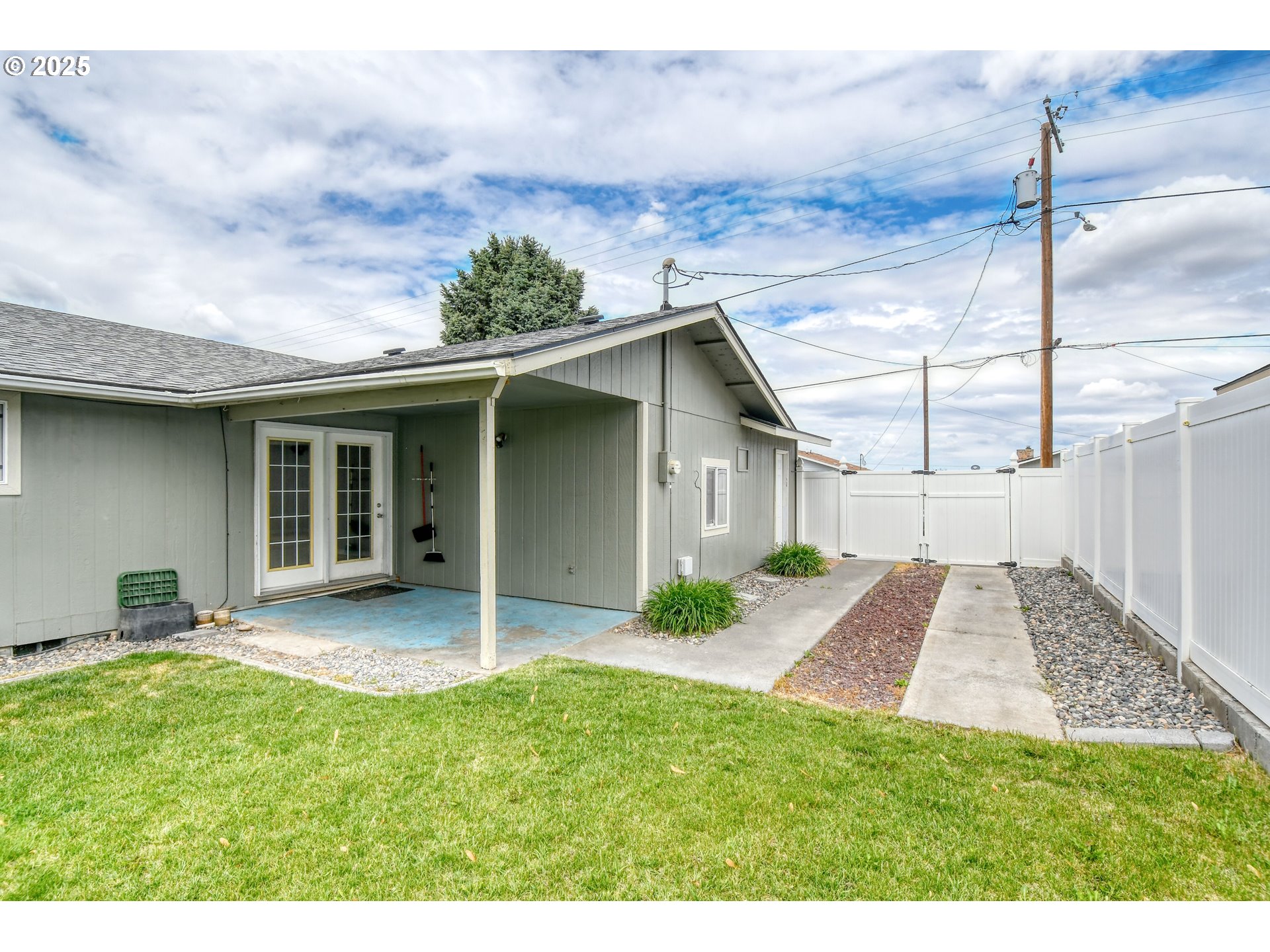 914 East Ridgeway Avenue Hermiston, OR 97838 - Photo 44 of 44 Gallery Image 44