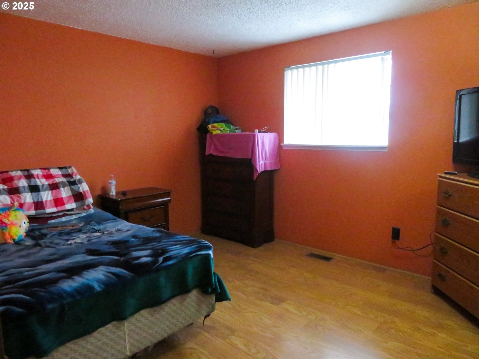 914 East Ridgeway Avenue Hermiston, OR 97838 - Photo 5 of 44 Gallery Image 5