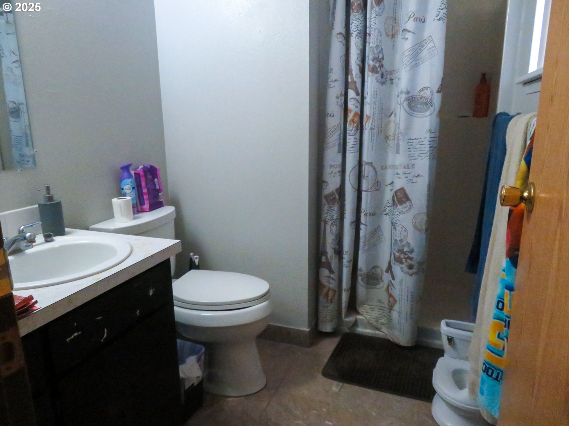 914 East Ridgeway Avenue Hermiston, OR 97838 - Photo 6 of 44 Gallery Image 6