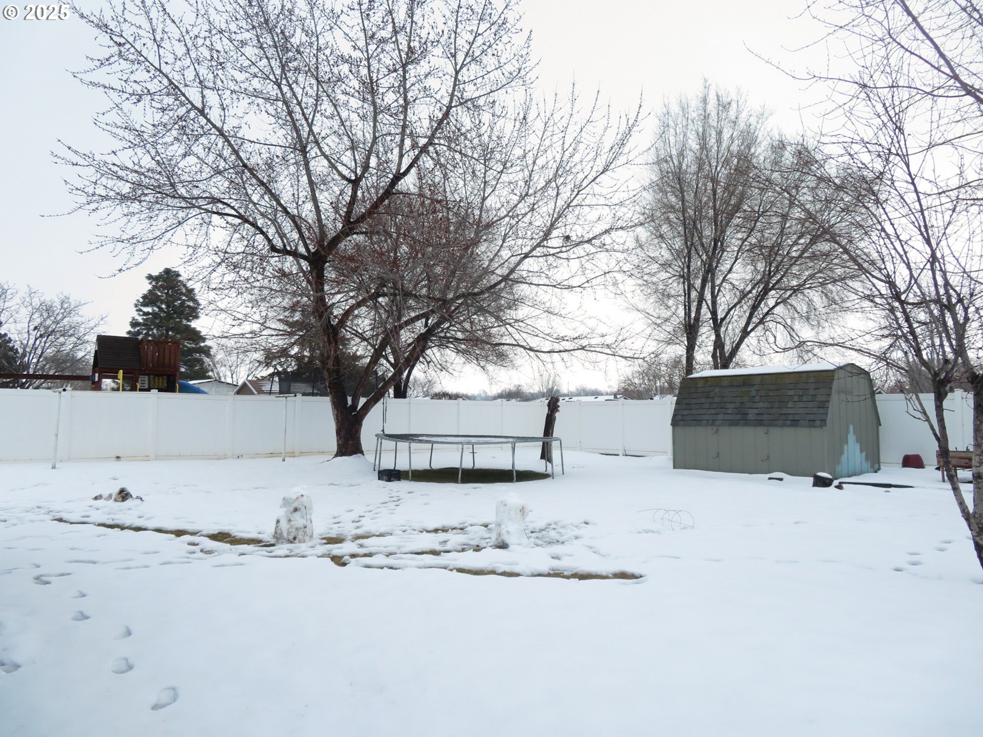 914 East Ridgeway Avenue Hermiston, OR 97838 - Photo 7 of 44 Gallery Image 7