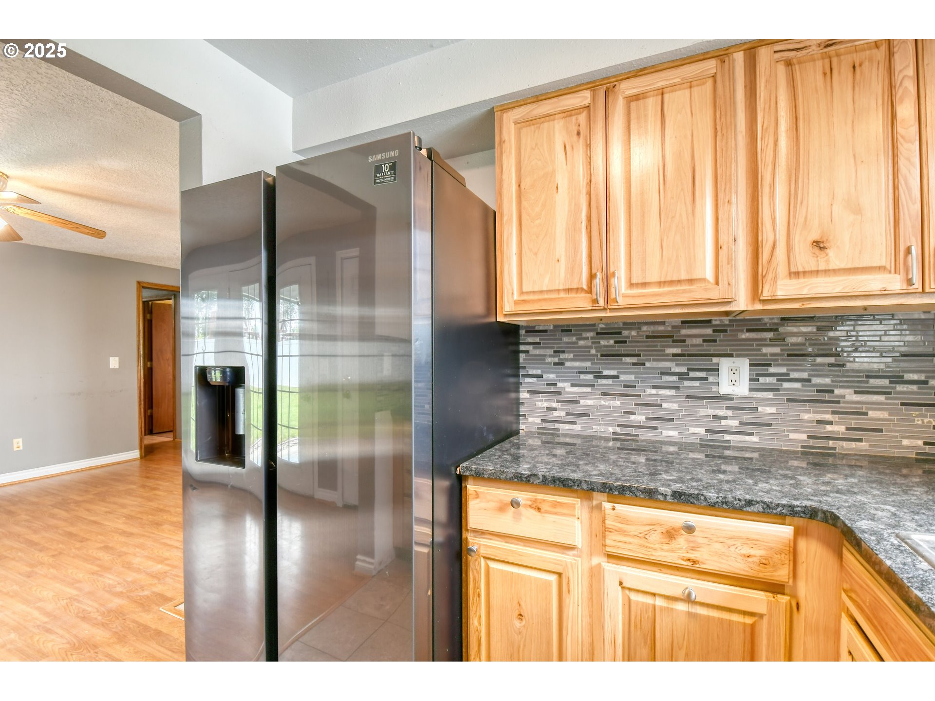 914 East Ridgeway Avenue Hermiston, OR 97838 - Photo 8 of 44 Gallery Image 8