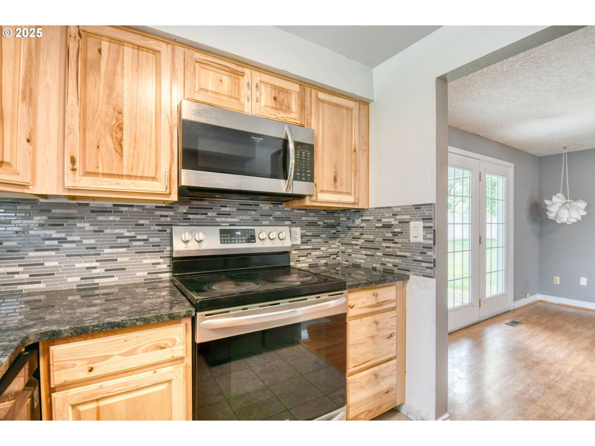 914 East Ridgeway Avenue Hermiston, OR 97838 - Photo 9 of 44 Gallery Image 9