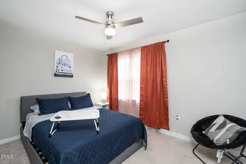 $209,000 | 2146 Charles Street, Unit 14, Durham, NC 27707