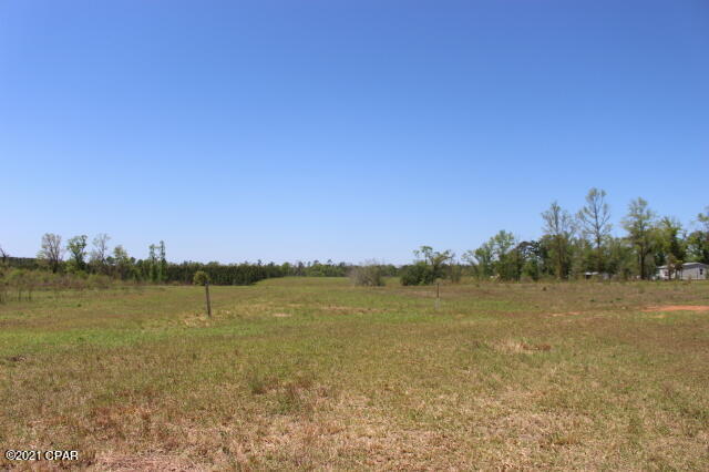 13126 County Line Road Fountain, FL 32438 - Photo 26 of 45 Gallery Image 26