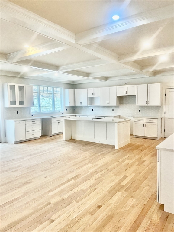55 Widow Rites Lane Sudbury, MA 01776 - Photo 11 of 40