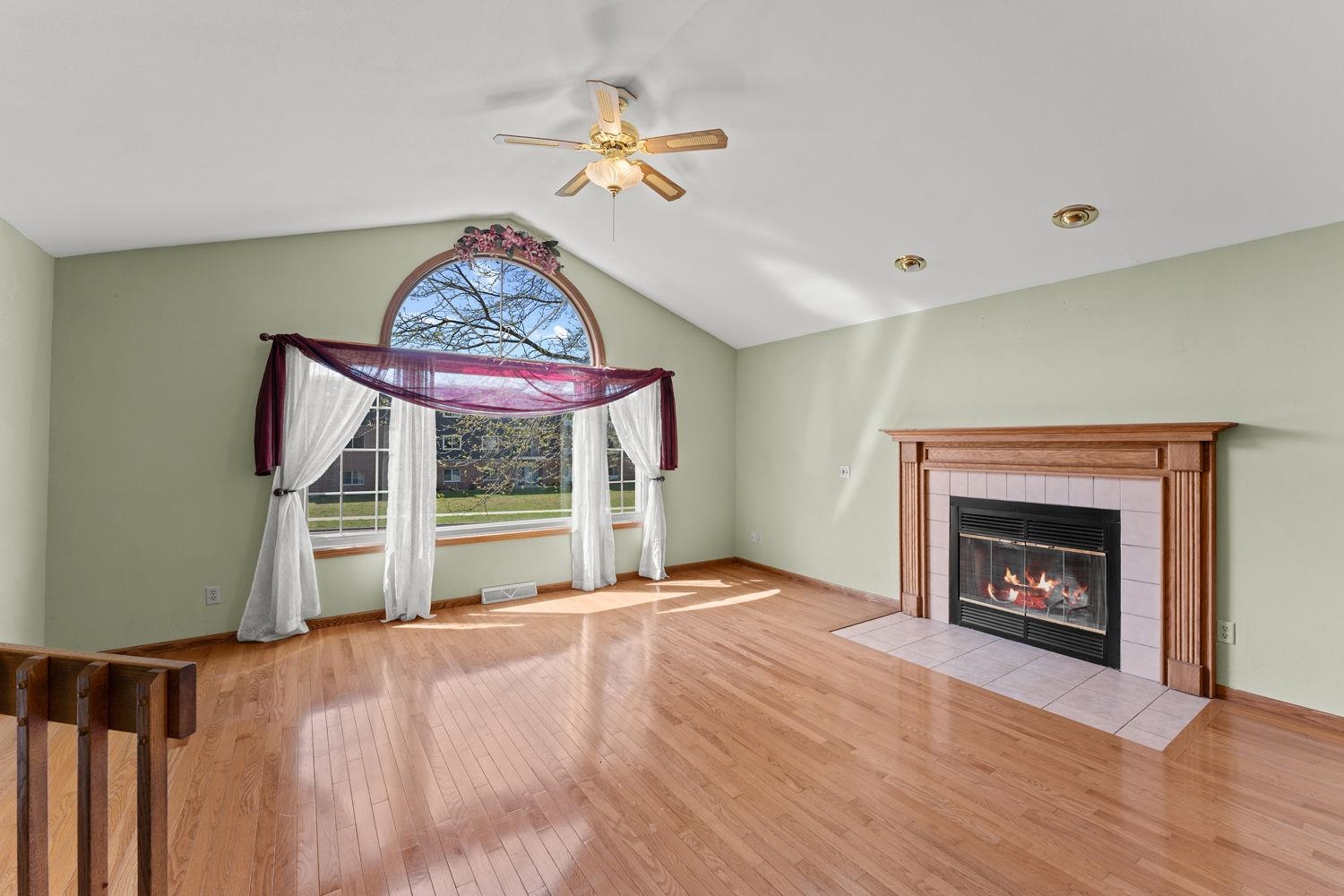 1827 Huntington Park Drive Reedsburg, WI 53959 - Photo 10 of 38