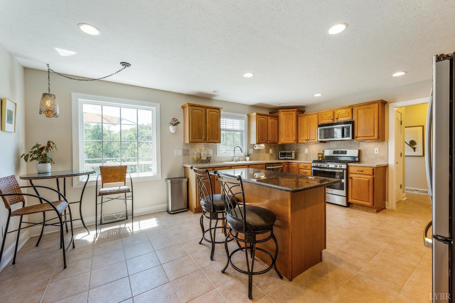 1094 Donnally Road Forest, VA 24551 - Photo 12 of 68