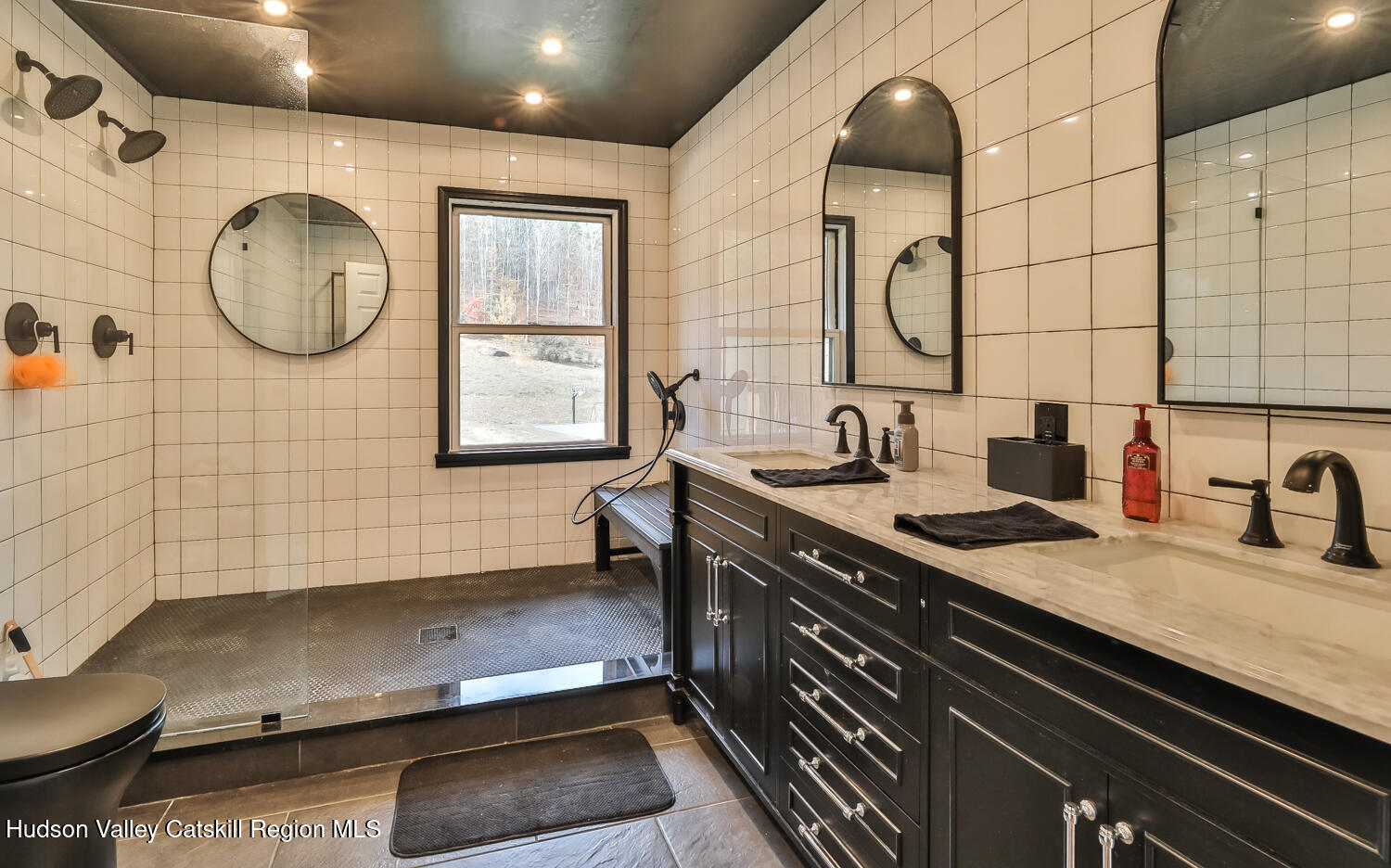 595 Morrison Road Cairo, NY 12413 - Photo 11 of 41 2V2A4332-Edt - Copy - Copy