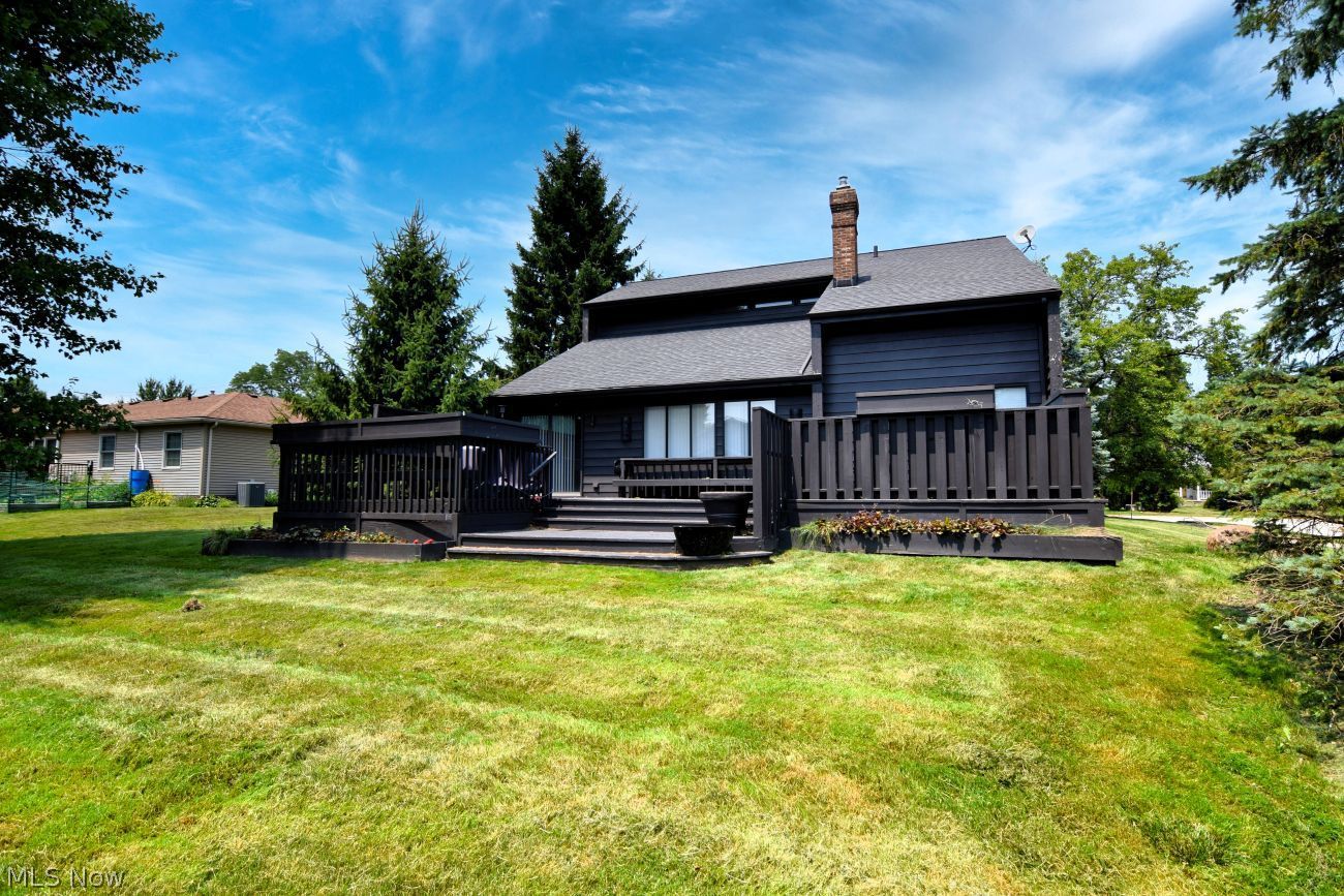 31900 Arthur Road Solon, OH 44139 - Photo 49 of 49 Gallery Image 49