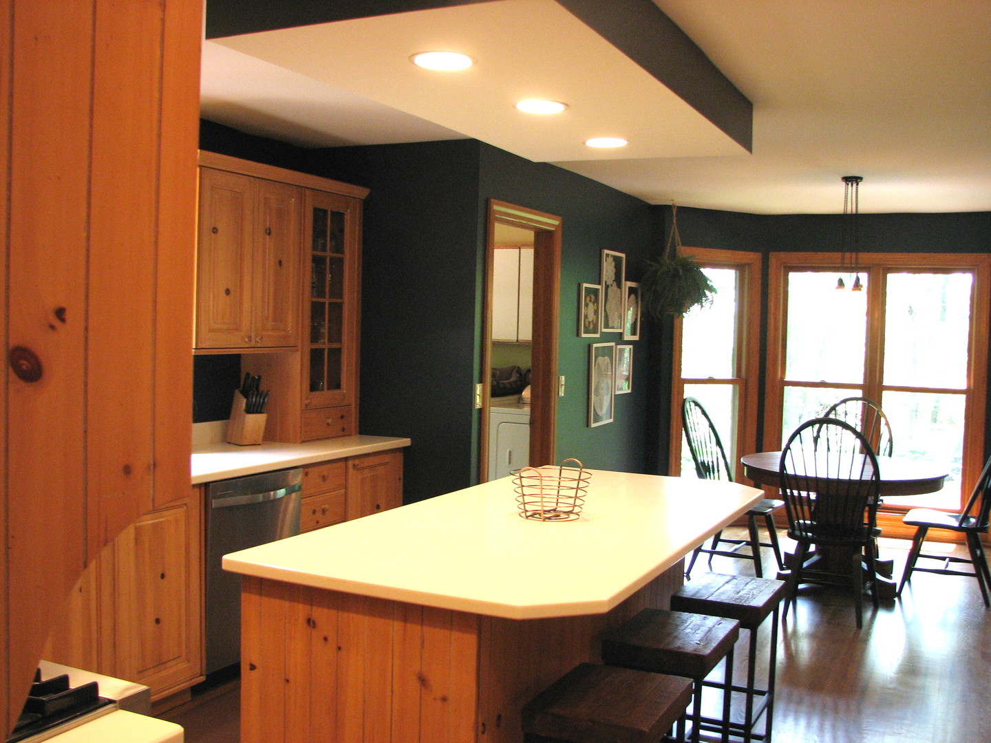 9901 Reese Road Harvard, IL 60033 - Photo 14 of 50