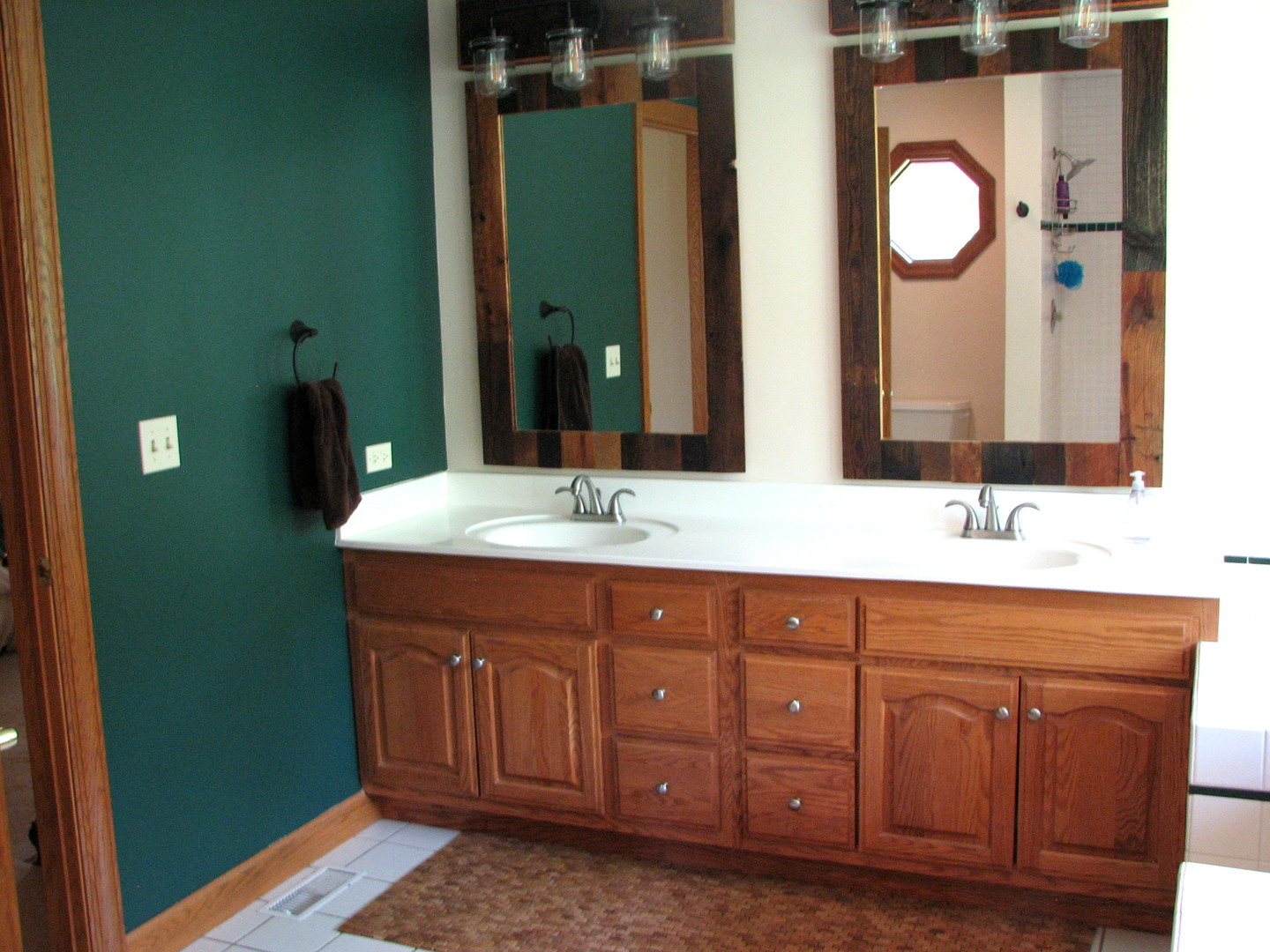 9901 Reese Road Harvard, IL 60033 - Photo 22 of 50