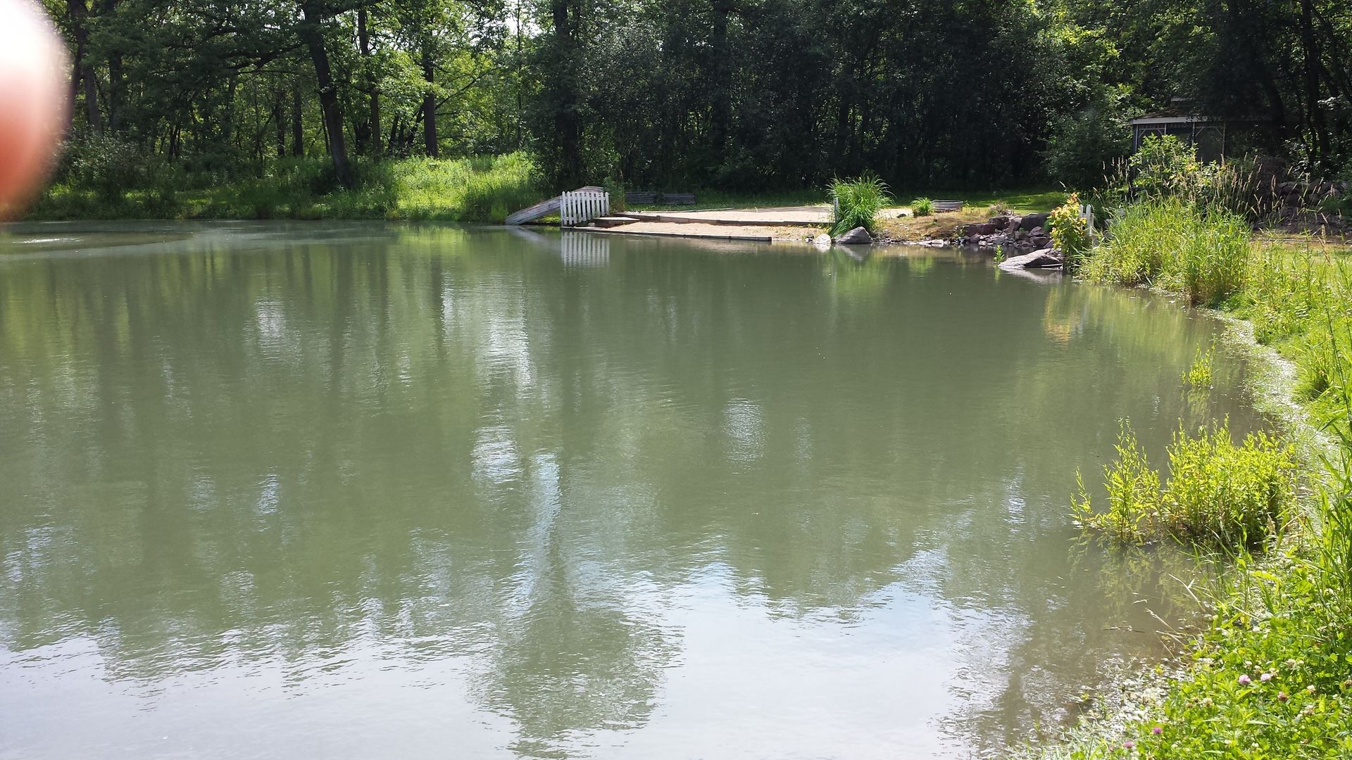 9901 Reese Road Harvard, IL 60033 - Photo 50 of 50