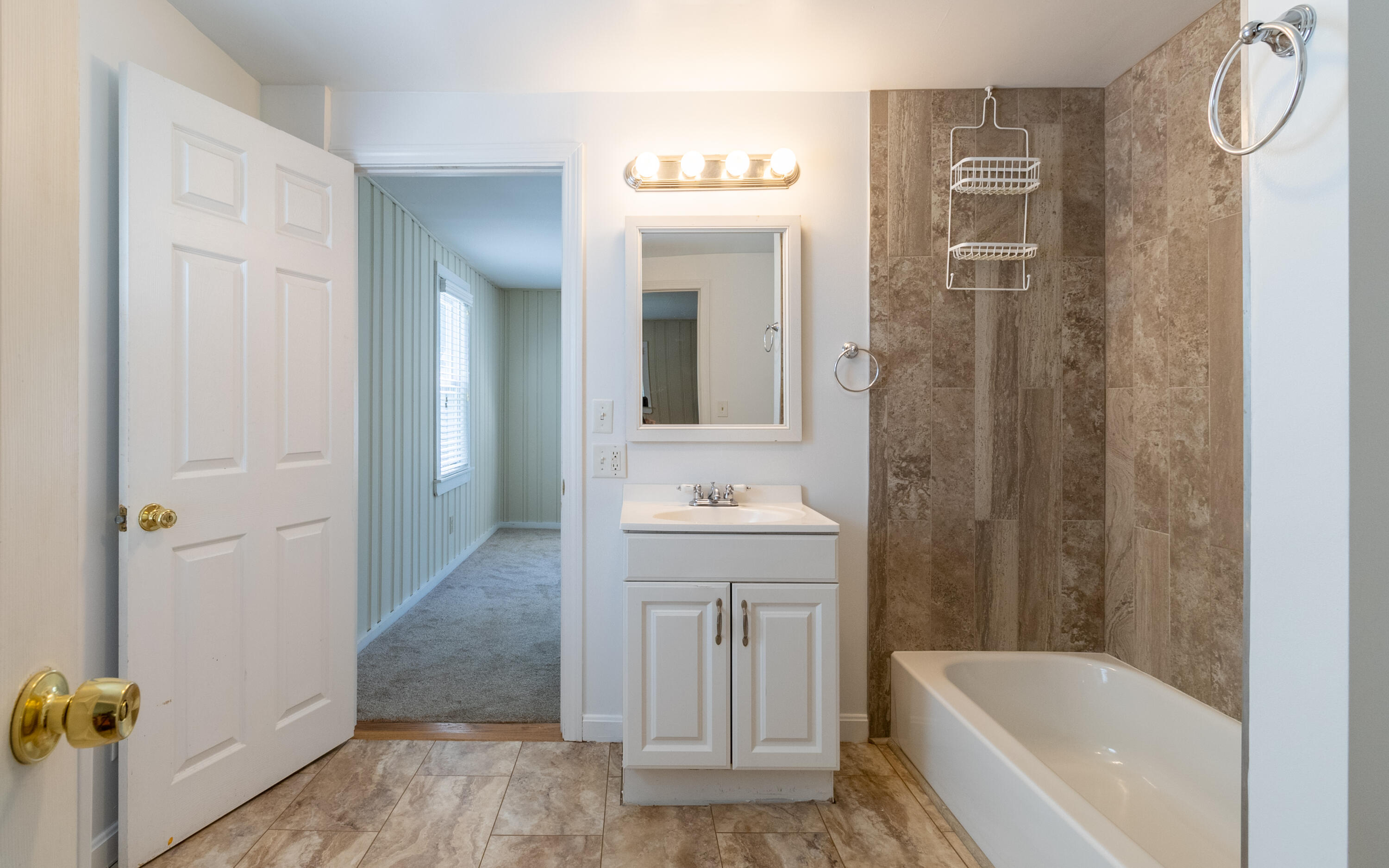 69 Cumberland Road South Portland, ME 04106 - Photo 17 of 32 Bathroom