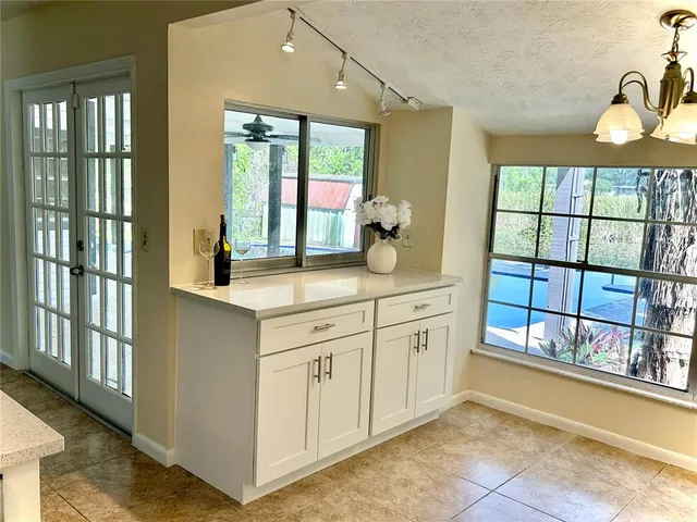 $674,900 | 17017 Paula Lane, Lutz, FL 33558