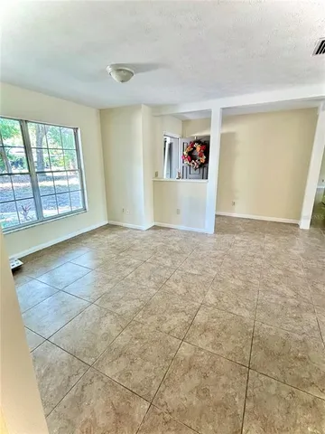 $674,900 | 17017 Paula Lane, Lutz, FL 33558