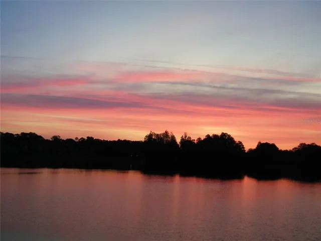 $674,900 | 17017 Paula Lane, Lutz, FL 33558