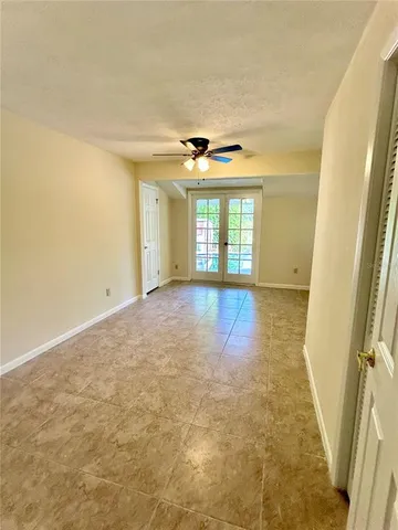 $674,900 | 17017 Paula Lane, Lutz, FL 33558