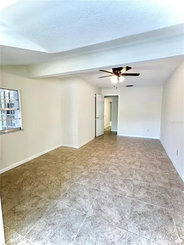 $674,900 | 17017 Paula Lane, Lutz, FL 33558