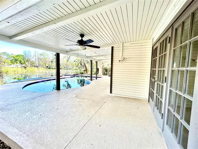 $674,900 | 17017 Paula Lane, Lutz, FL 33558