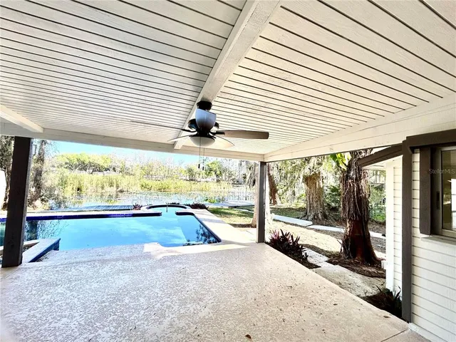 $674,900 | 17017 Paula Lane, Lutz, FL 33558