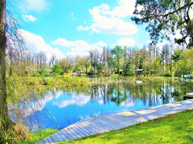 $674,900 | 17017 Paula Lane, Lutz, FL 33558