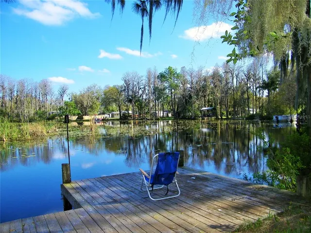 $674,900 | 17017 Paula Lane, Lutz, FL 33558