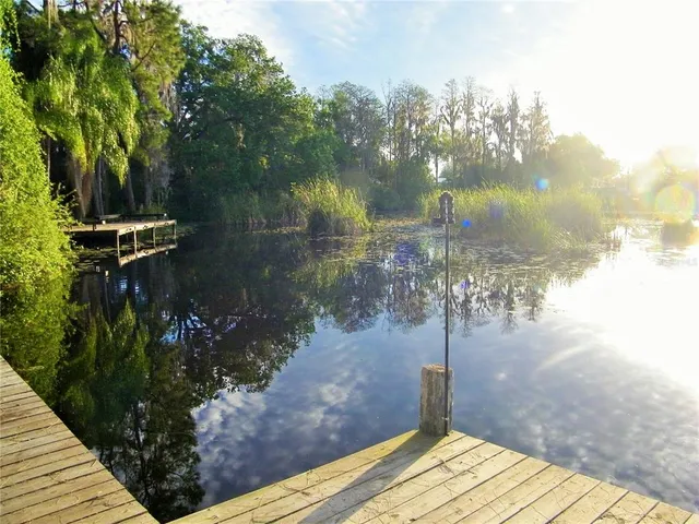 $674,900 | 17017 Paula Lane, Lutz, FL 33558