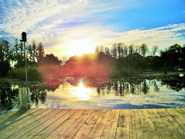 $674,900 | 17017 Paula Lane, Lutz, FL 33558