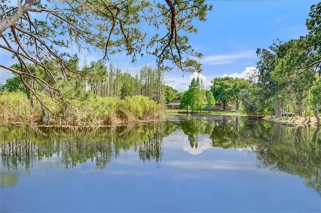 $674,900 | 17017 Paula Lane, Lutz, FL 33558