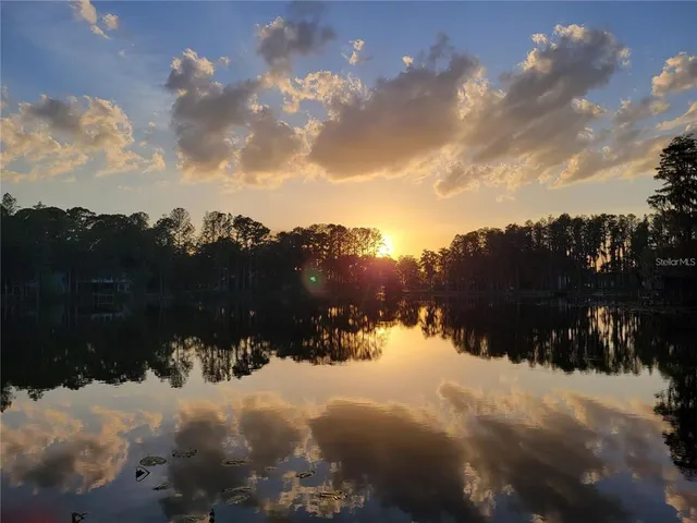 $674,900 | 17017 Paula Lane, Lutz, FL 33558