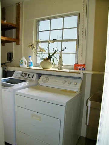 $674,900 | 17017 Paula Lane, Lutz, FL 33558