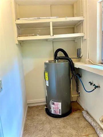 $674,900 | 17017 Paula Lane, Lutz, FL 33558