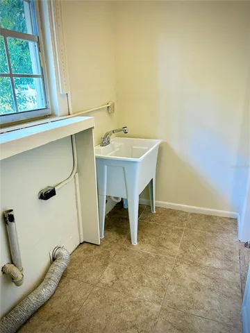 $674,900 | 17017 Paula Lane, Lutz, FL 33558