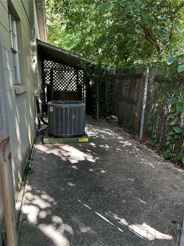 $674,900 | 17017 Paula Lane, Lutz, FL 33558