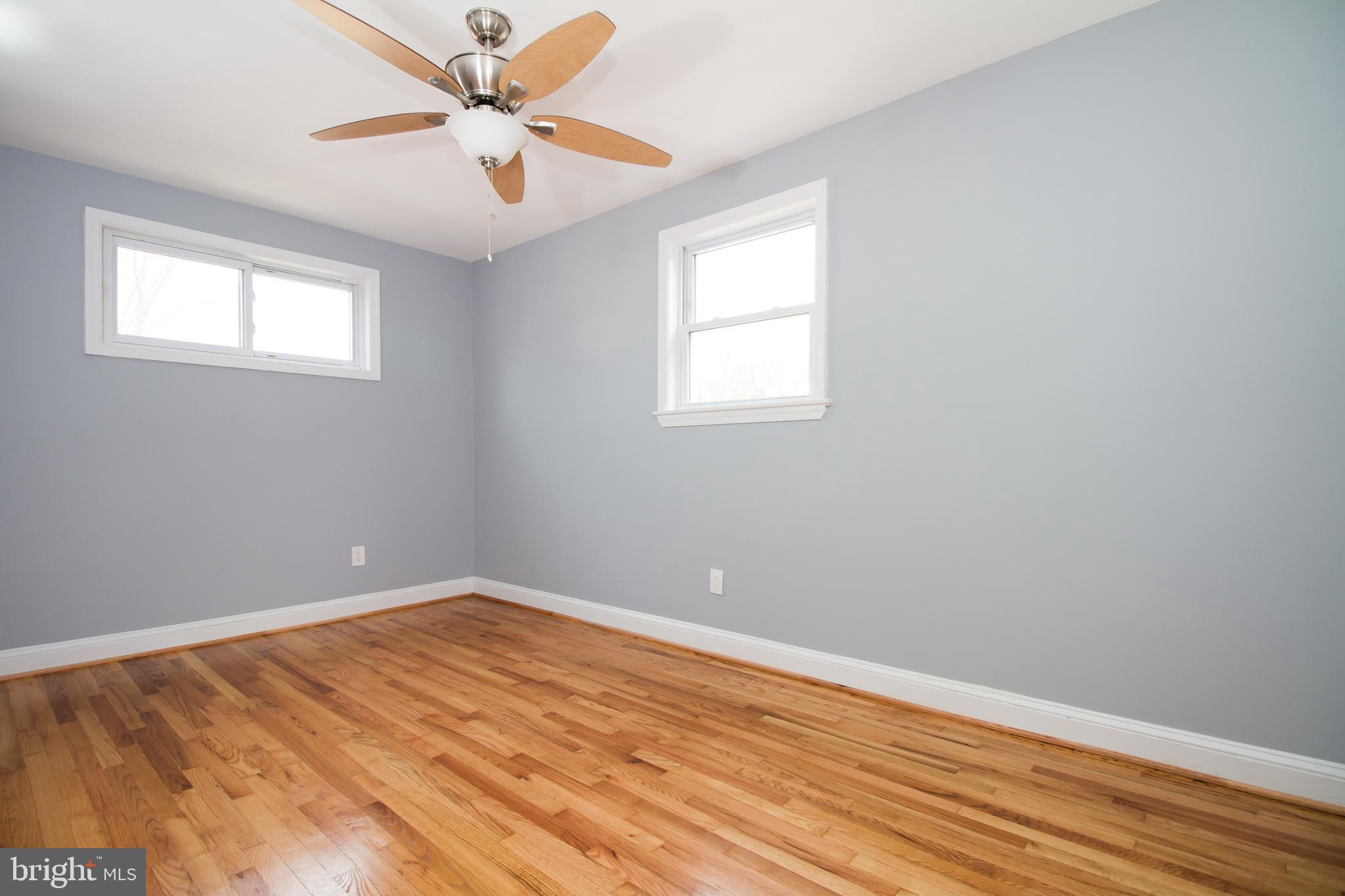 11437 Schuylkill Road Rockville, MD 20852 - Photo 19 of 43 Master Bedroom main floor