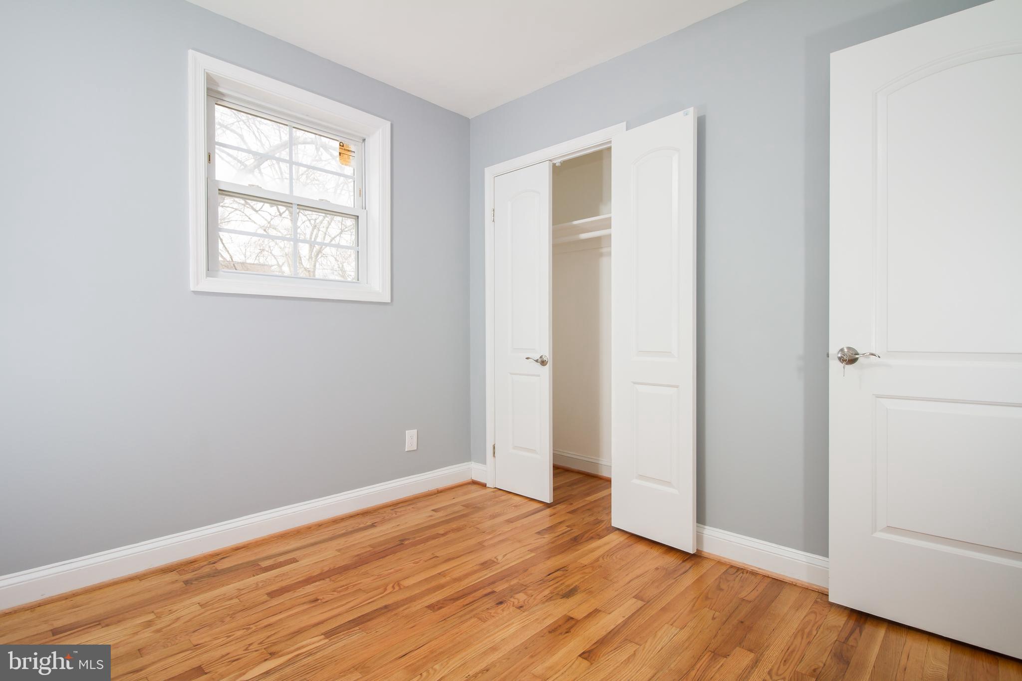 11437 Schuylkill Road Rockville, MD 20852 - Photo 20 of 43 Bedroom 2, main floor