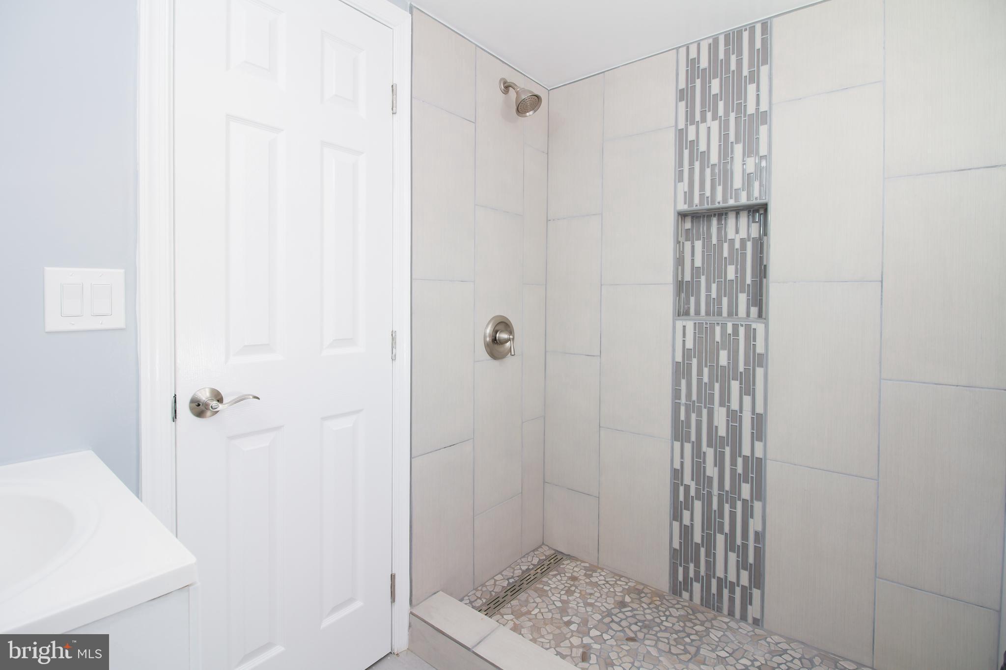 11437 Schuylkill Road Rockville, MD 20852 - Photo 27 of 43 Basement Bathroom
