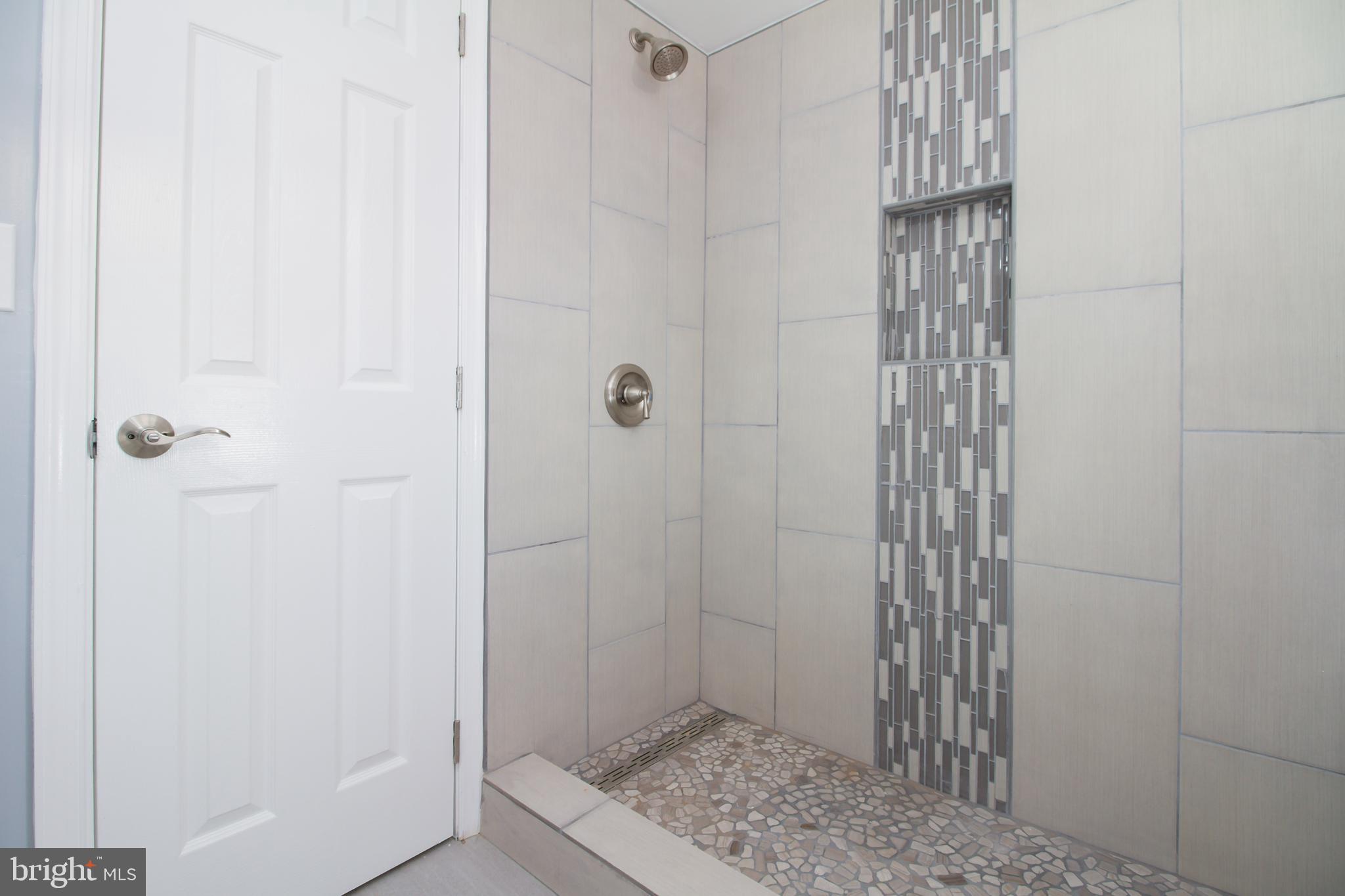 11437 Schuylkill Road Rockville, MD 20852 - Photo 28 of 43 Basement Bathroom