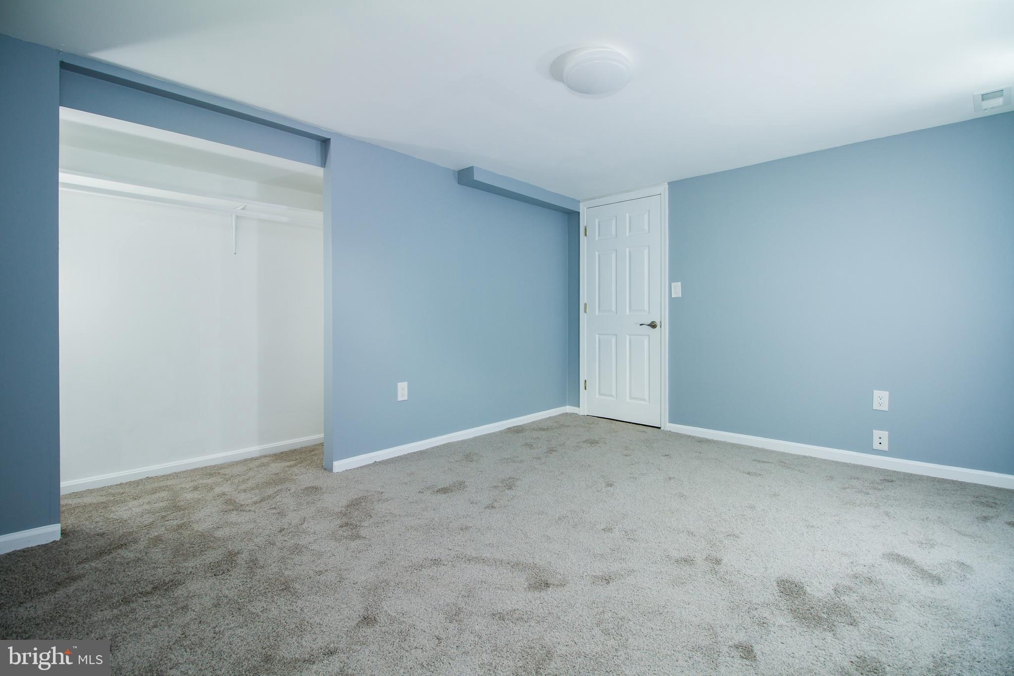 11437 Schuylkill Road Rockville, MD 20852 - Photo 29 of 43 Basement Den
