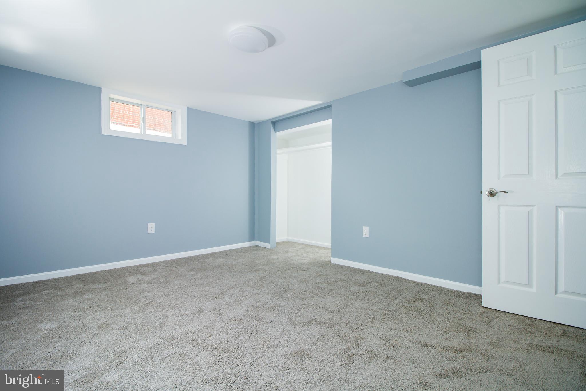 11437 Schuylkill Road Rockville, MD 20852 - Photo 30 of 43 Basement Den