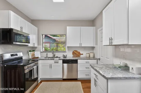 $299,900 | 2578 Haldumar Terrace, Jacksonville, FL 32204